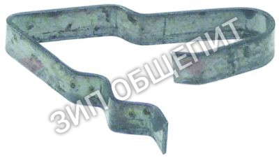 Держатель пружины для температурного датчика Ambach для EBMC-40 / EBMC-80 / EBMC-80-L / EBMC-80-R / BEW-80
