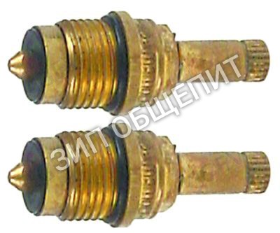 Верхняя часть сальника Ambach для DSK-100-80II-BF / DSK-150II / DSK-150II-BF / DSK-40 / DSK-80