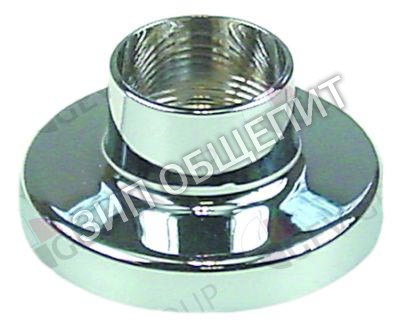 Лимб Ambach для DSK-100-80II-BF / DSK-150II / DSK-150II-BF / DSK-40 / DSK-80