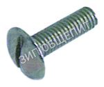 Винт бортовой 5040913785 Ambach для DSK-100-80II-BF, DSK-150II, DSK-150II-BF, DSK-40, DSK-60-40II-BF, DSK-80, BPE-50