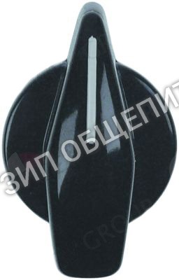 Рукоятка регулировочная Ambach для GLG-45II / GLG-45II-D / GLG-90-BF / GLG-90II-D
