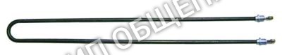 ТЭН 5060808748 Ambach, 800Вт (230В) для BMW-70, BUC-35, BUC-70, BUC-70-L, BUC-70-R
