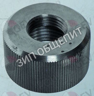 Замок 1" Ambach для BPE-50