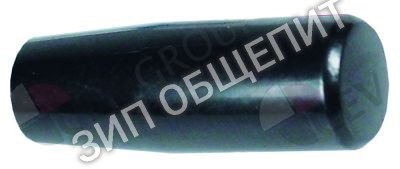Рукоятка цилиндрическая Ambach для BPE-50 / KKE-100