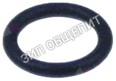 Кольцо уплотнительное Ambach для BPE-50