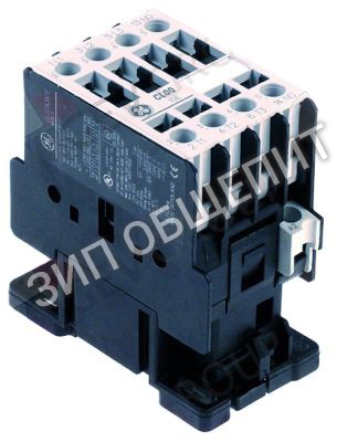 Контактор силовой LS7K 400A CL00A 310 Ambach, 32А для EKK-100 / EKK-100-BF / EKK-150 / EKK-150-BF / EKK-40