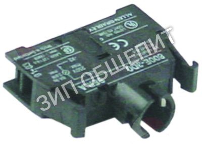Блок ламповый Ambach для EKK-100E / EKK-40E / ESK-40E / ESK-80E
