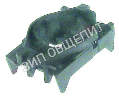 Держатель контактного блока Ambach для EKK-100E / EKK-40E / ESK-40E / ESK-80E