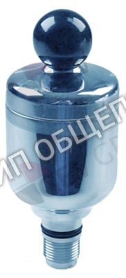 Воронка наливная 3/8" Ambach для KSKE-100 / KSKE-50