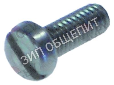 Винт Ambach для EF1-40 / EF1-45 / EF1-45-BF / EF1-45-D / EF2-40