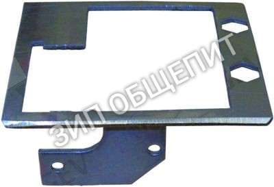 Держатель Ambach для EF1-40 / EF1-45 / EF1-45-BF / EF1-45-D / EF2-40