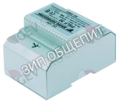Трансформатор Ambach для EF2-40-E / EY2-40-E / FE2-80-E