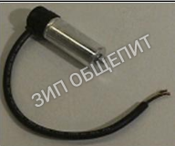 Конденсатор 380129 для UBERT Convex RT 507