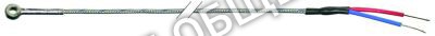 Датчик температурный Ambach EBP-70-V / GE-40-V / GUE-40-V / GUE-70-V