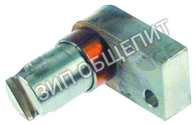 Подшипник Ambach, справа для UBE-90 / UBE-90-D / UBED-90-D