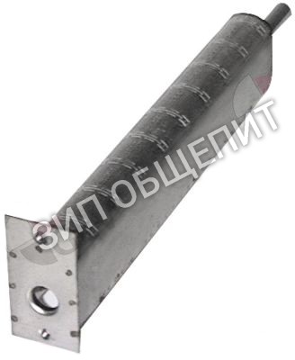 Горелка стержневая Ambach для K7G-35 / K7G-50 / KKG100