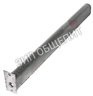 Горелка стержневая 1-рядн. Ambach для GG-80-V / GKH-90 / GKM-50 / GKM-90 / KHG-90