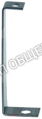 Держатель конфорочной горелки Ambach для GH-120 / GH-40 / GH-45 / GH-45-BF / GH-45-D