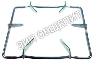 Решётка для плиты Ambach для GR-105 / GR-35 / GHG-70 / GRG-105 / GRG-70
