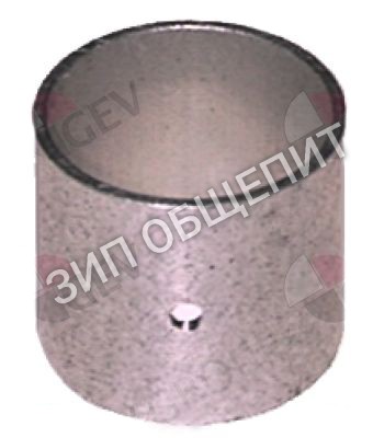 Рукав для смешивания воздуха Ambach для HGG-120 / HGG-80 / HGG-85 / HGG-90