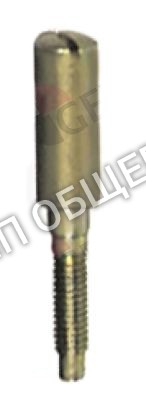 Винт для регулировочной рукоятки 3009600005 Ambach для KBHG-70-R, GPG-80, GPG-85, GPG-90