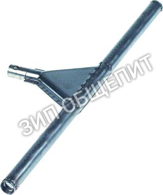 Мост зажигания Ambach, Д 260мм для TPG-80