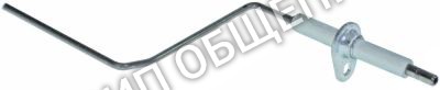 Электрод контрольный Ambach для TPG-80