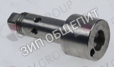 Вал Ambach для TPG-80