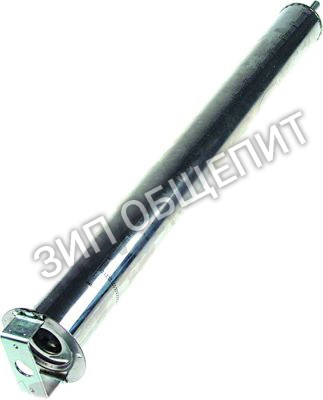 Горелка стержневая Ambach для GB-90
