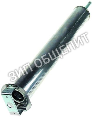 Горелка стержневая Ambach для GP-90 / GP-90-BF / GP-90-D