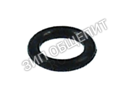 Кольцо уплотнительное 7496018 Bezzera для B2000, BZ02, BZ07, BZ09, BZ35, BZ40, ELLISSE, ELLISSE-EBBIS, GALATEA, GALATEA-DOMUS