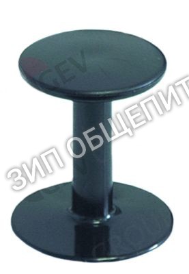 Пресс для кофе Bezzera для B2000 / BZ02 / BZ07 / BZ09 / BZ35 / BZ40 / ELLISSE