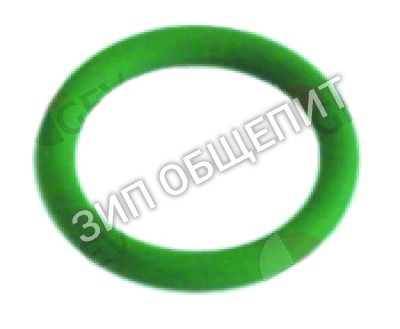 Кольцо уплотнительное Bezzera для B2000 / ELLISSE / ELLISSE-EBBIS
