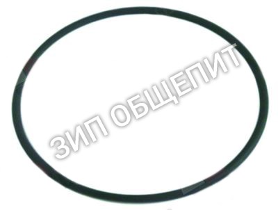 Кольцо уплотнительное Bezzera для BZ02 / BZ07
