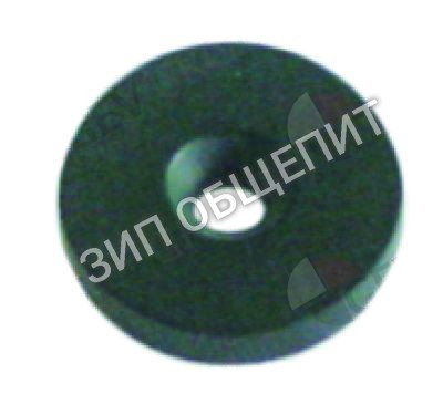 Уплотнитель Bezzera для B200 / BZ02 / BZ35 / ELLISSE-EBBIS / ELLISSEAL-EBBISAL / GALATEA / GALATEA-DOMUS