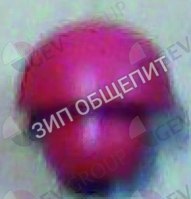 Уплотнитель Bezzera для HOBBY
