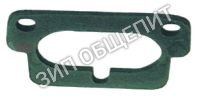 Уплотнитель групповой Brasilia для 105 / 105SL / Agile / Belle-Epoque / Century / Firenze-SL / Firenze-SL-Raised