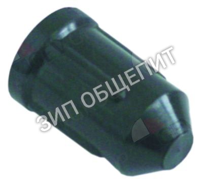 Винт установочный для дозировочной ёмкости Brasilia для MC / RR45-A / RR45-DEL / RR45-S / RR45-SILENT