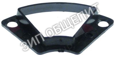 Рамка для крышки Brasilia для RR45-A / RR45-DEL