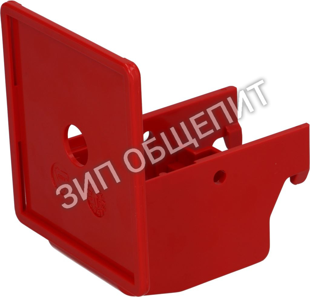 Основание крепеж крана сокоохладителя Ugolini Arctic Compact 5 / 8 - 12 / 20 DELUXE 12 / 20