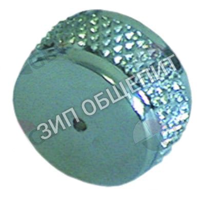 Колпачок навинчивающийся Bravilor Bonamat для AM112 / AM112AT / B10 / B10HW / B20 / B20HW / B40