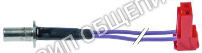Датчик температурный 6203674000 Bravilor Bonamat для AM112 / AM112AT / HWA50