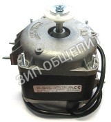 Двигатель обдува 16 ватт  VN 16-25 ELCO