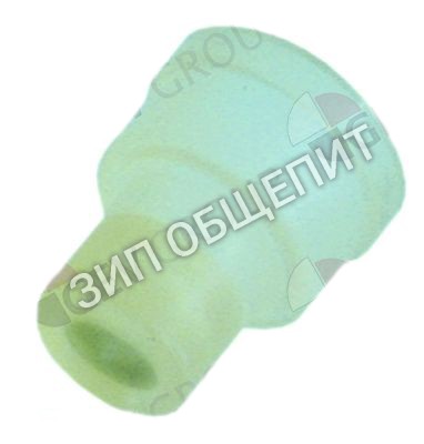 Уплотнитель для сливного крана Bravilor Bonamat для B10 / B10HW / B10HW-5 / B20 / B20HW