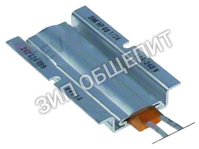 Позитор 6242206000 Bravilor Bonamat, 90Вт для B10, B10HW, B10HW-5, VHG10, VHG10T