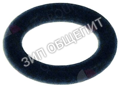 Кольцо уплотнительное 6.011.001.057  Bravilor Bonamat для B10 / B10HW / B10HW-5 / B20 / B20HW