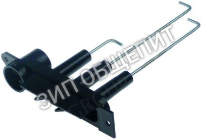 Электрод для контроля уровня Bravilor Bonamat для B10 / B10HW / B10HW-5 / B20 / B20HW