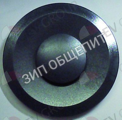 Крышка Bravilor Bonamat для B10 / B10HW / B10HW-5 / B20 / B20HW