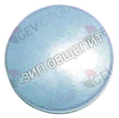 Заглушка Bravilor Bonamat для B10 / B10HW / B10HW-5 / B20 / B20HW