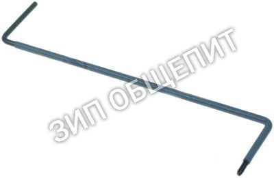Электрод для контроля уровня Bravilor Bonamat, для серии BFT для B20HW